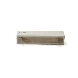 Resistor