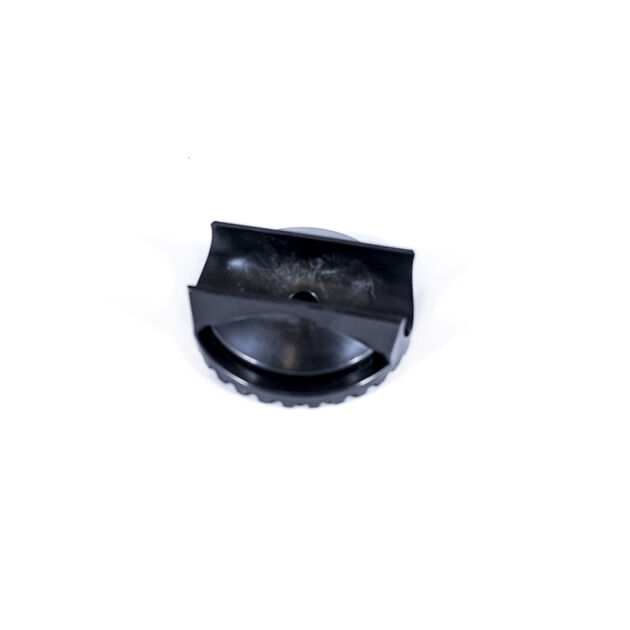Quadrant Inner Kit