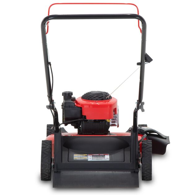 Craftsman M80 21&quot; Push Lawn Mower CMXGMAM221105