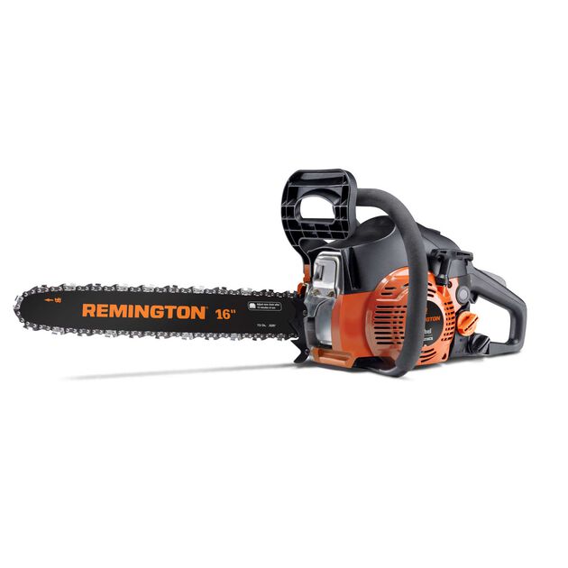RM4216CS 16&quot; Gas Chainsaw