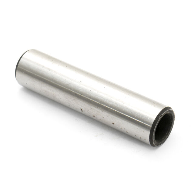 Liner Axle Sleeve