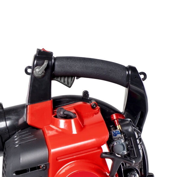 Craftsman B250 27cc Leaf Blower CMXGAAMR27BL