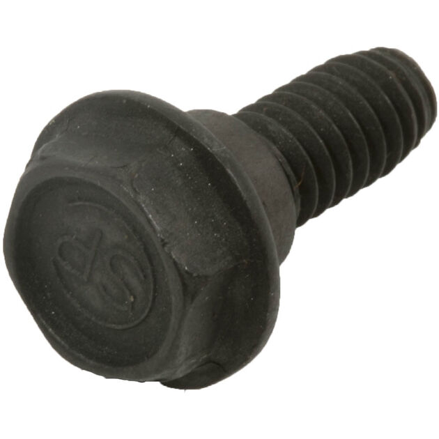 Shoulder Screw