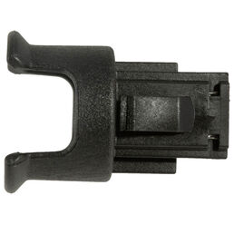 Push Key Switch Assembly