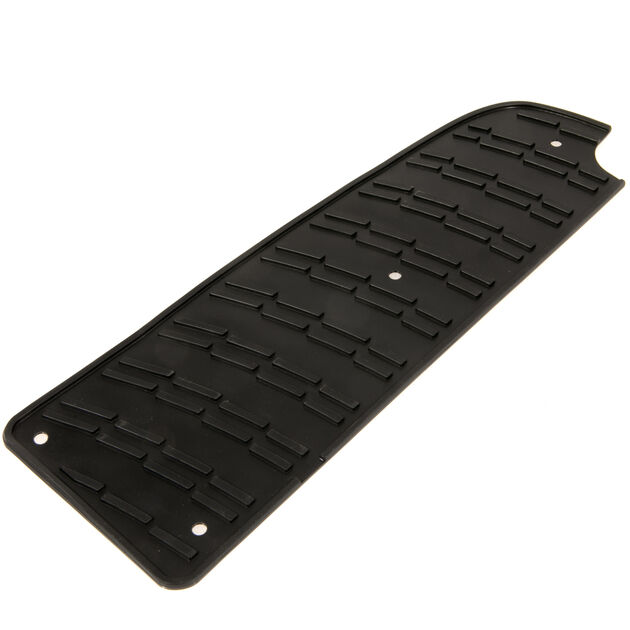 Running Board Pad (LH)