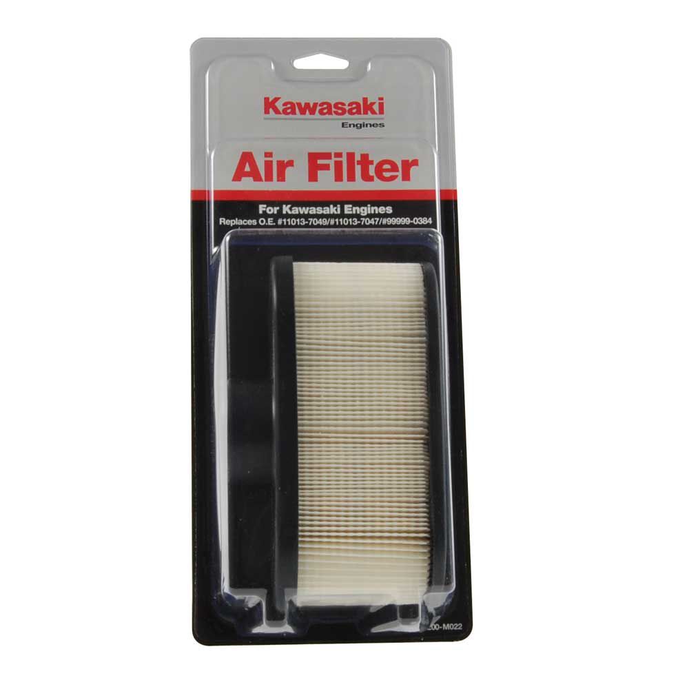 最大80％OFF - 『在庫ロス売買マーケット』 - Filter Air 490-200-M022 Parts MTD | アンクレット
