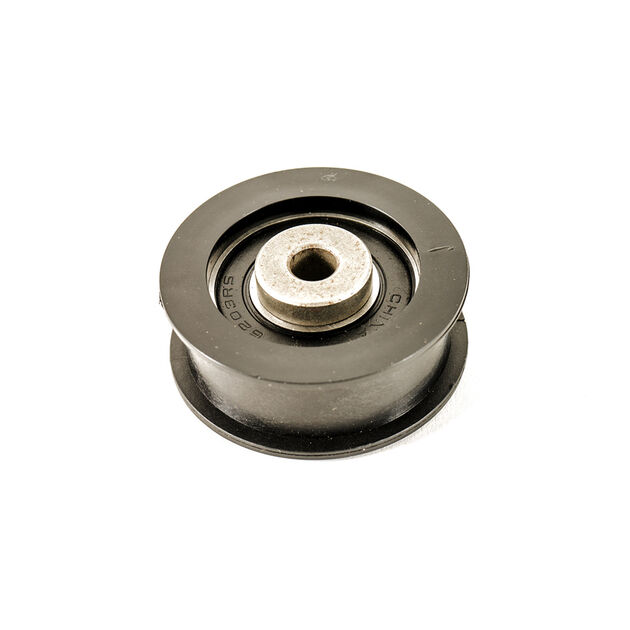 Idler Pulley