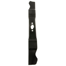 Mulching, Bagging and Side Discharging Blade for 21-inch Cutting Decks