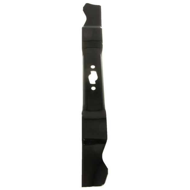 Mulching, Bagging and Side Discharging Blade for 21-inch Cutting Decks