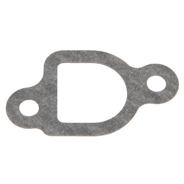 Carburetor Insulator Gasket
