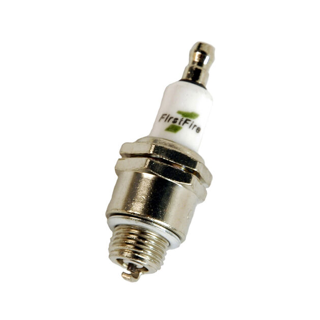 Firstfire Spark Plug Rj19lm Ff 10 Mtd Parts