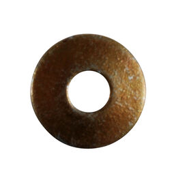 Spring Washer Bell