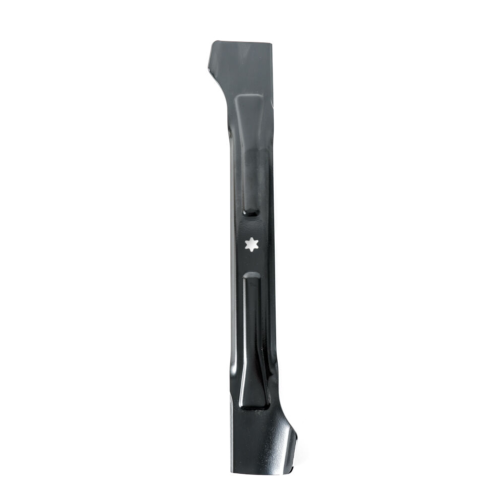 30 lawn mower clearance blade