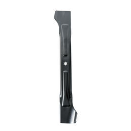 30" Blade (Hi Lift)