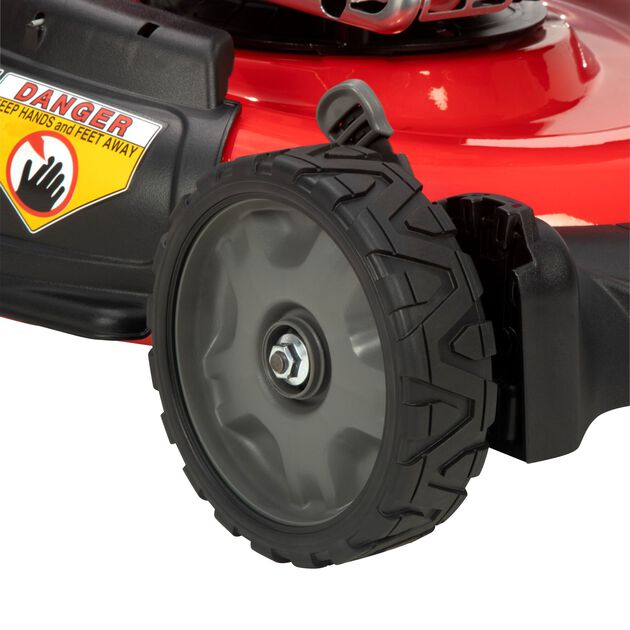Craftsman M105 21&quot; Push Lawn Mower CMXGMAM221104