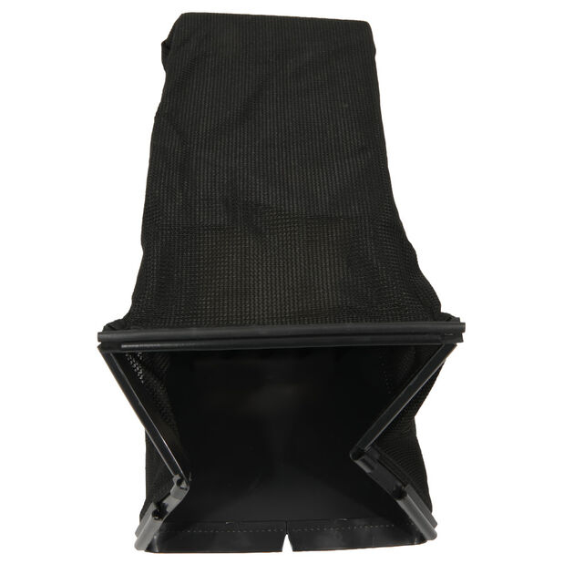 21&quot; Grassbag &#40;Black&#41;