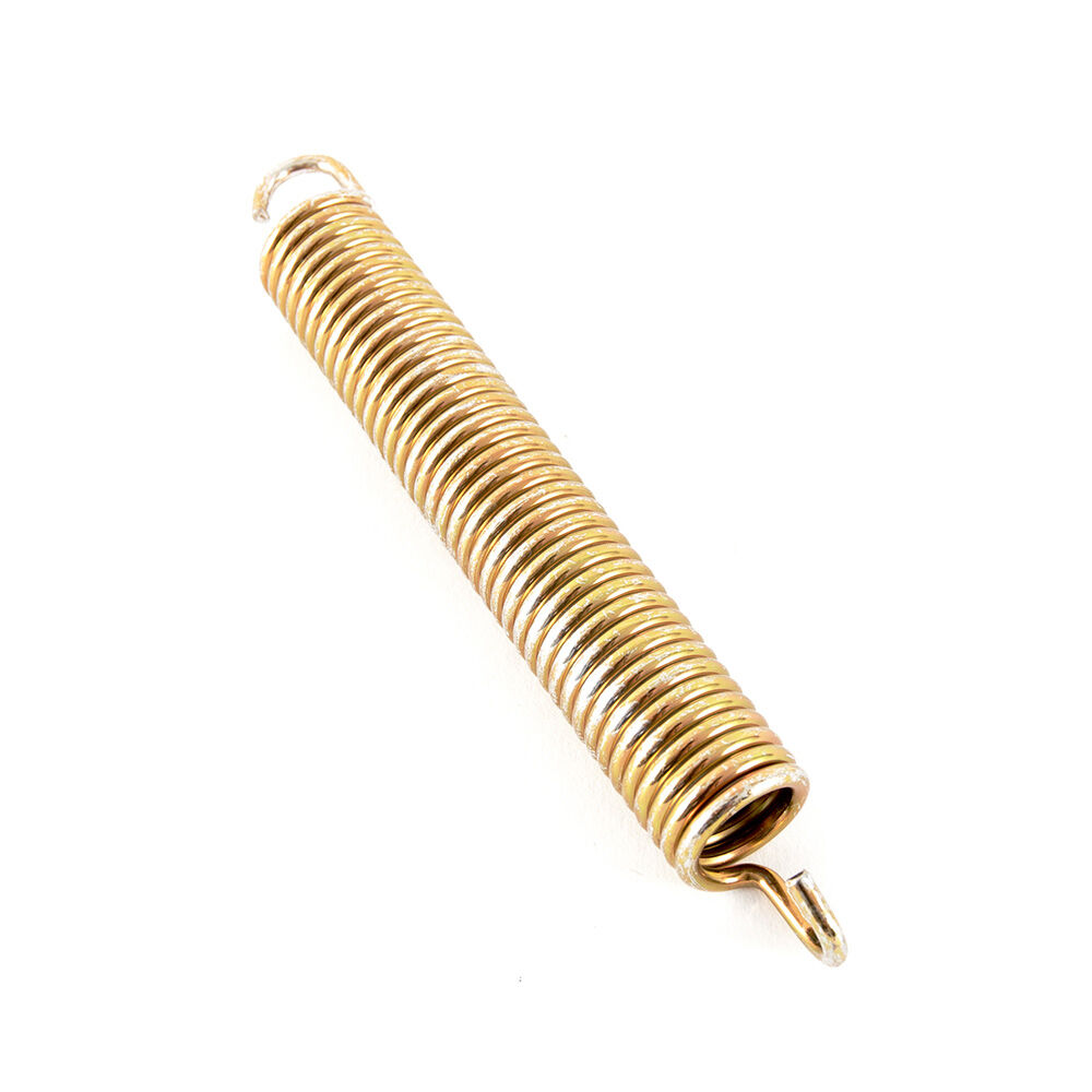 注目 Extension Spring .94 x 6.74 - 732-0459C | MTD Parts その他