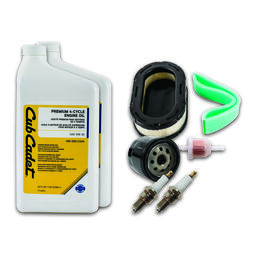 7000 Series Engine Maintenance Kit