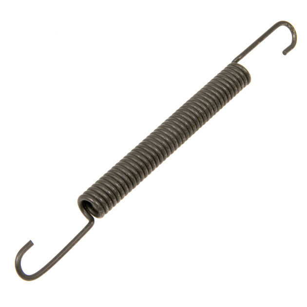Extension Spring .50"Dia x 7" 7320994 MTD Parts