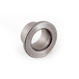 Axle Bushing