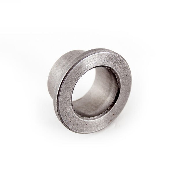 Axle Bushing