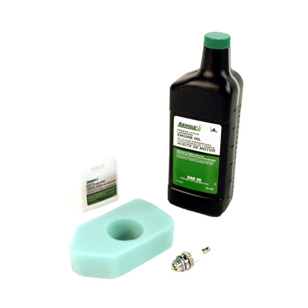 Tune Up Kit