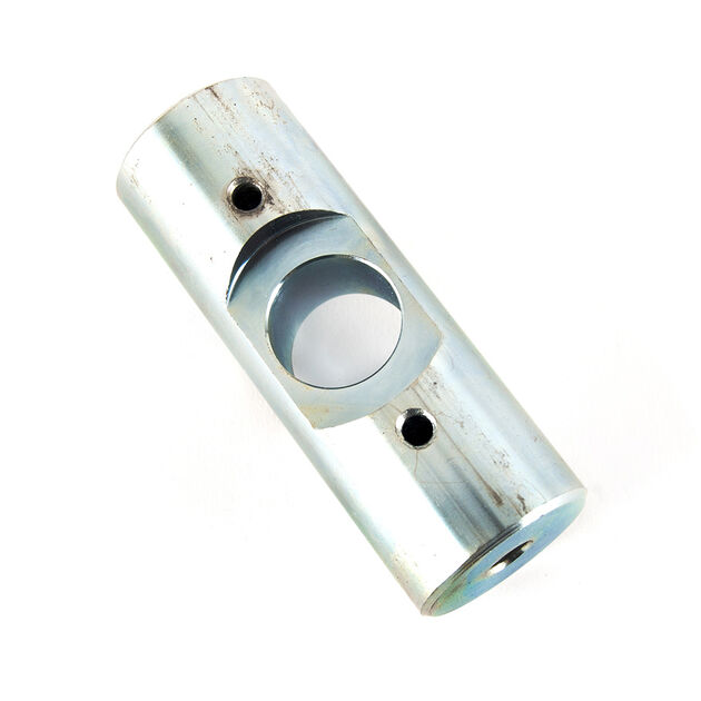 Lift Pivot Pin