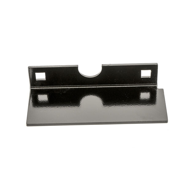Chute Bracket