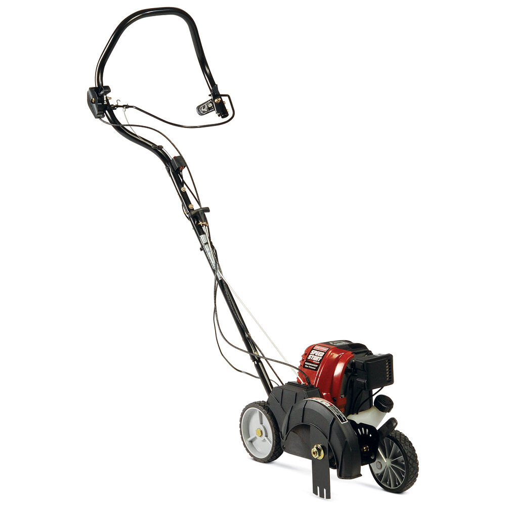 Craftsman lawn edgers new arrivals