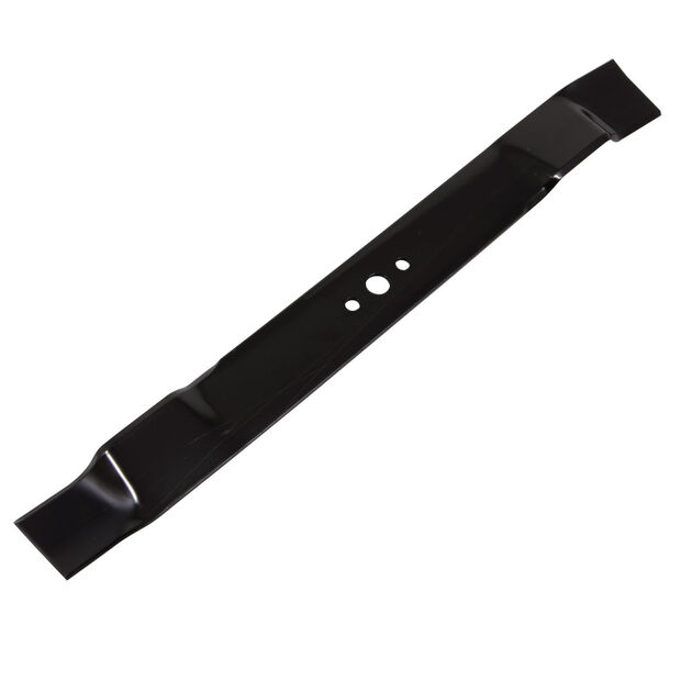 Mulching, Bagging and Side Discharging Blade for 22-inch Cutting Decks