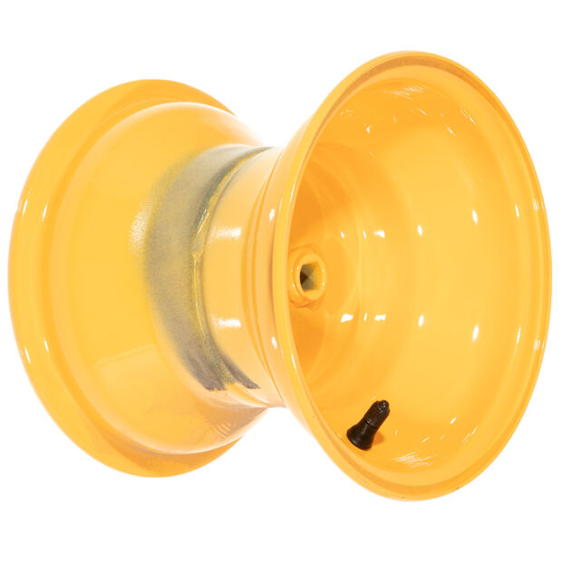Rim Assembly &#40;8.0 x 7.0 x .750&#41;