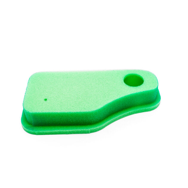 FILTER-AIR CLEANER FOAM