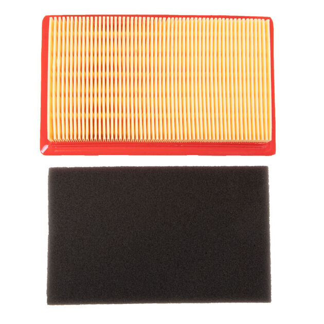 Air Filter Kit