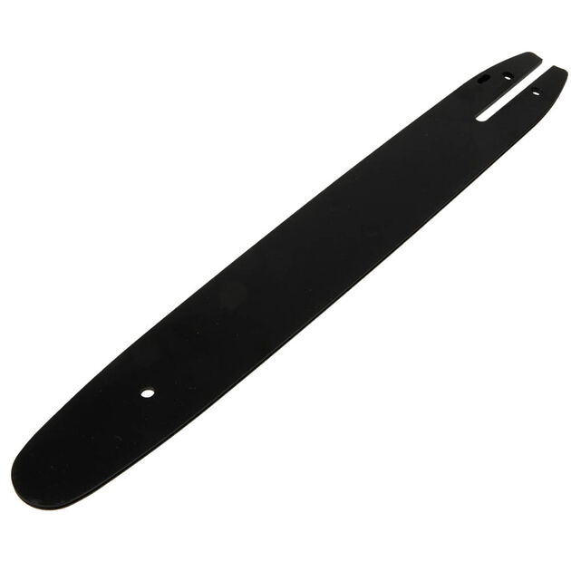 CHAINSAW BAR 14&quot;  RM1415A    N
