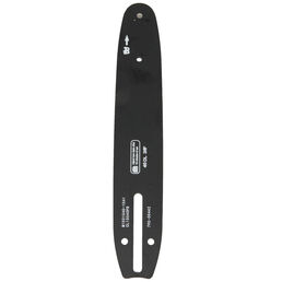 Bar 10" 