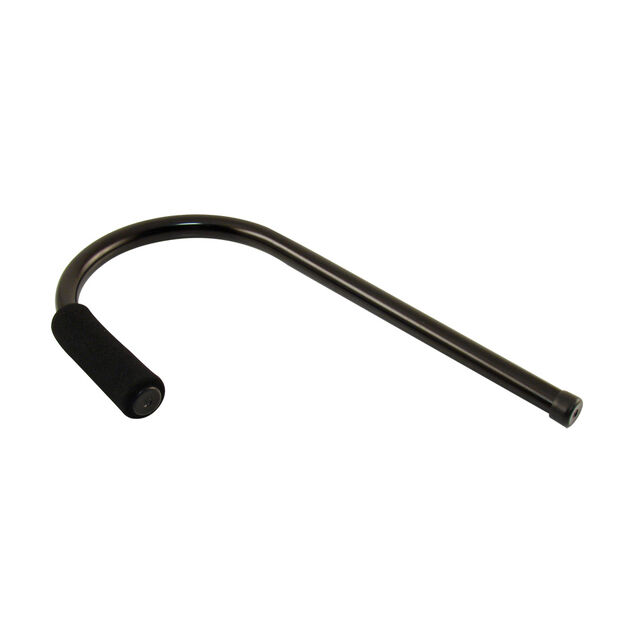 J HANDLE ASM 791181099 MTD Parts