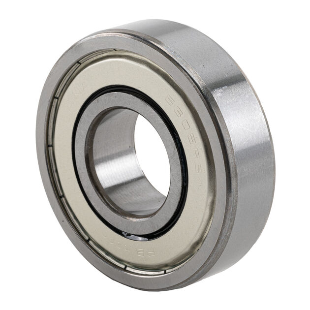 BLADE SPINDLE     BEARING