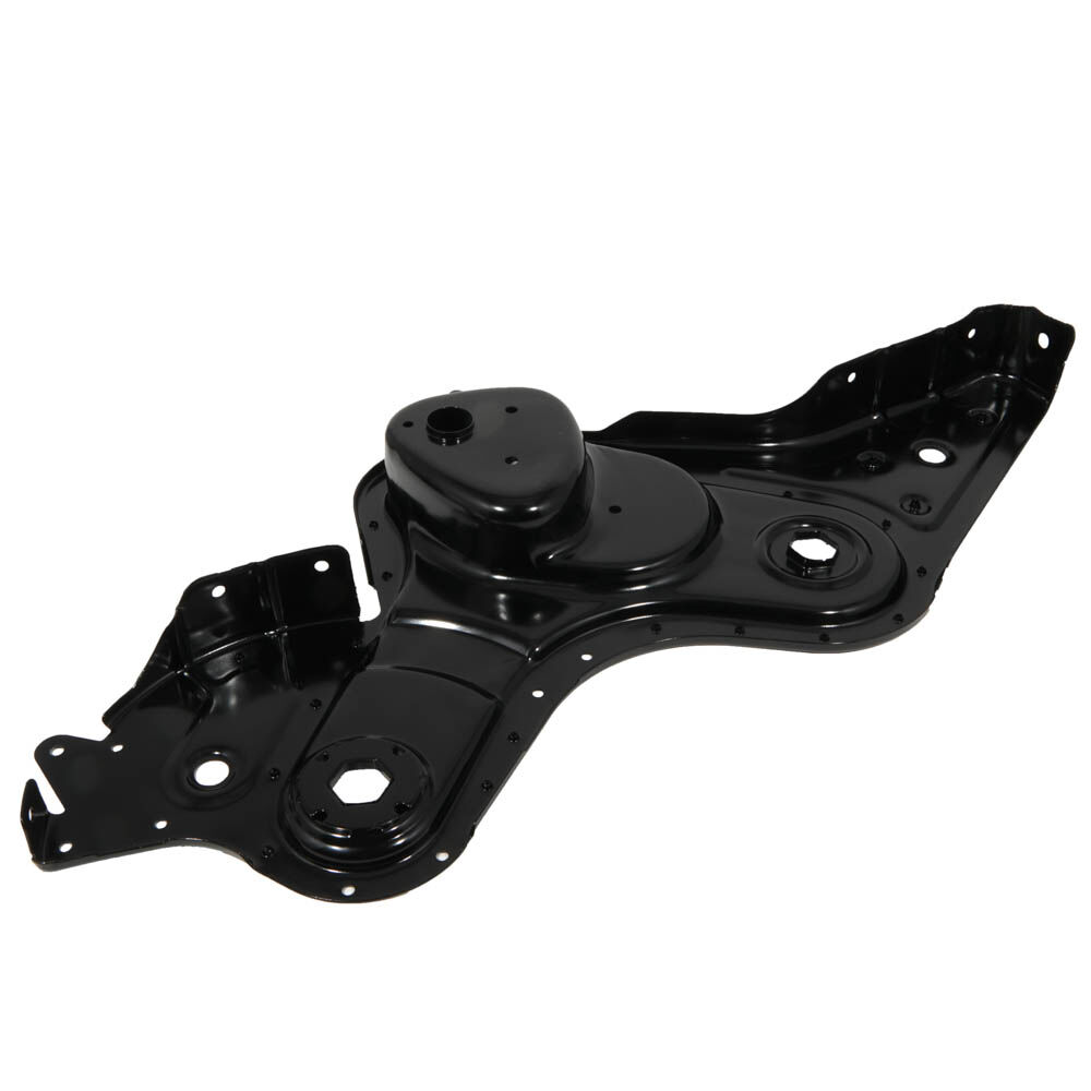 の 人気アイテムランキング (Powder (RH) Housing Case Chain Black) 686-0108A-0637 - 健康アクセサリー