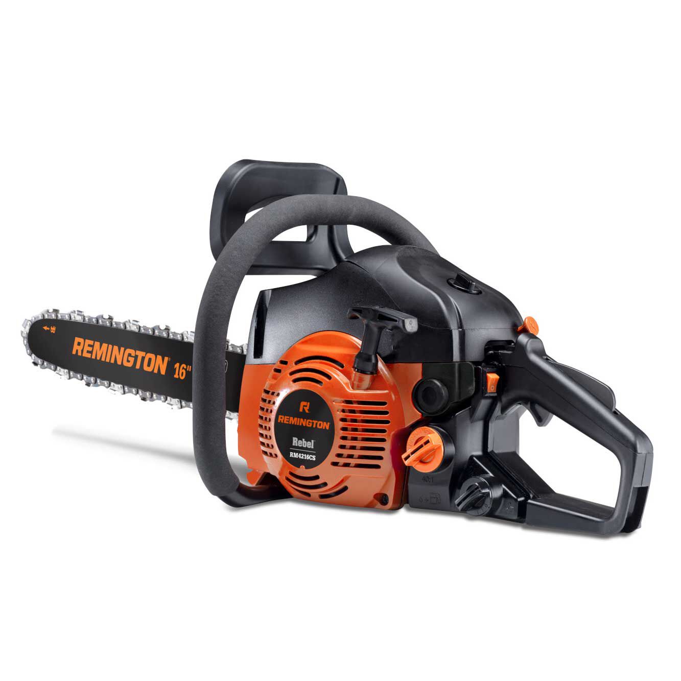 RM4216CS 16