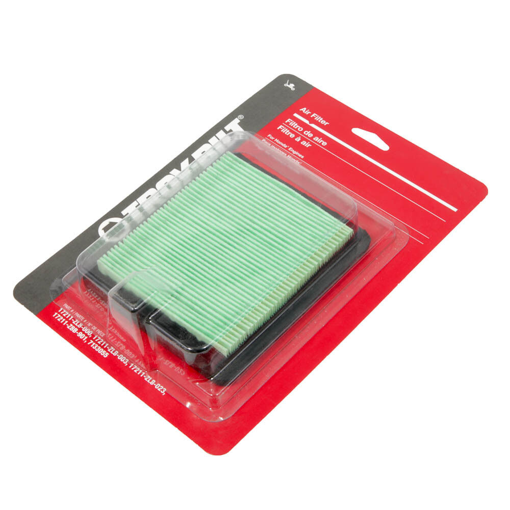 Air Filter - 490-200-Y006 | MTD Parts