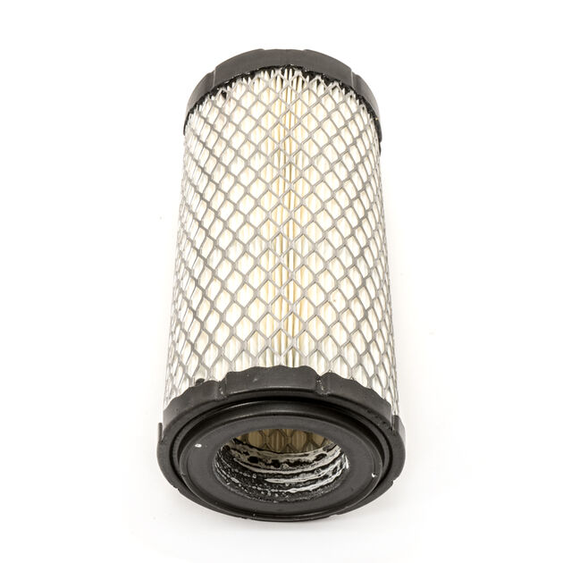 Kawasaki Part Number 11013-7029. Air Filter Element