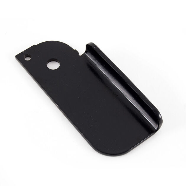 Lift Foot Pedal
