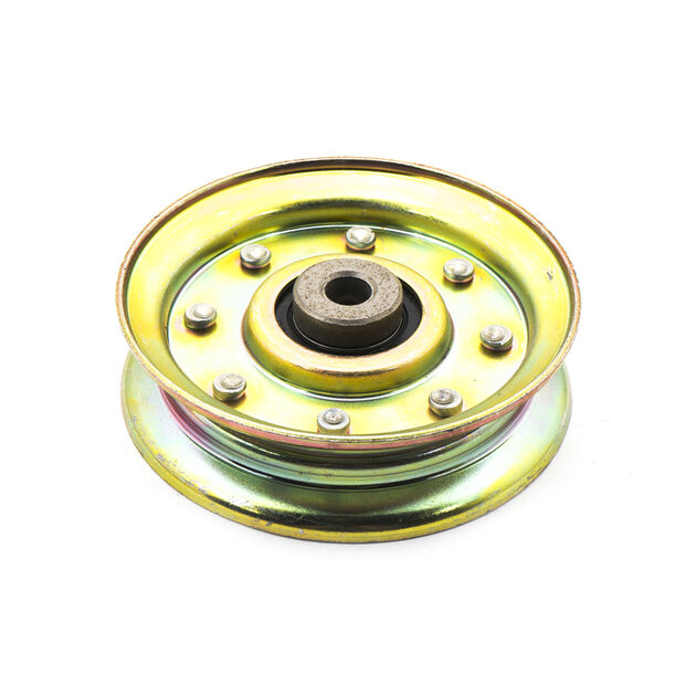Idler Pulley