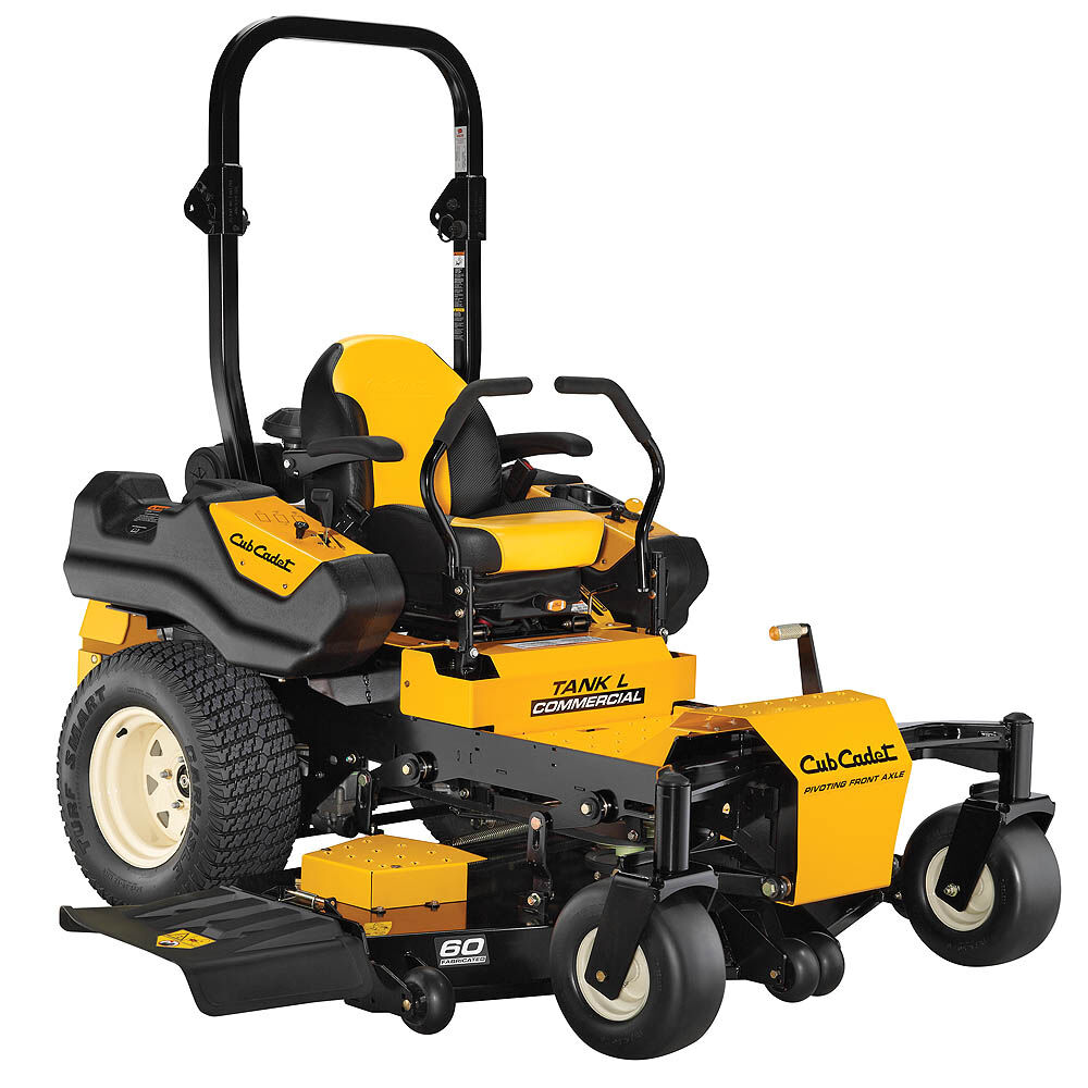 Cub cadet sale l