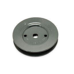 PULLEY-TRANSMISSION         1N