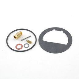 Kohler Part Number 25-757-01. Carburetor Kit