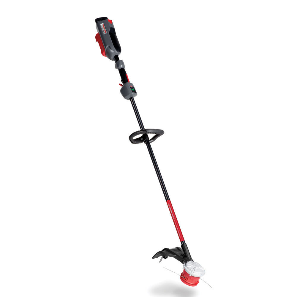 troy bilt weed eater for sale