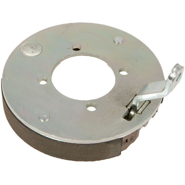 BRAKE - KNOTT
