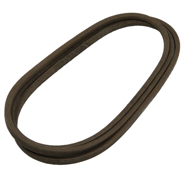 Riding Mower 54-inch Deck Belt