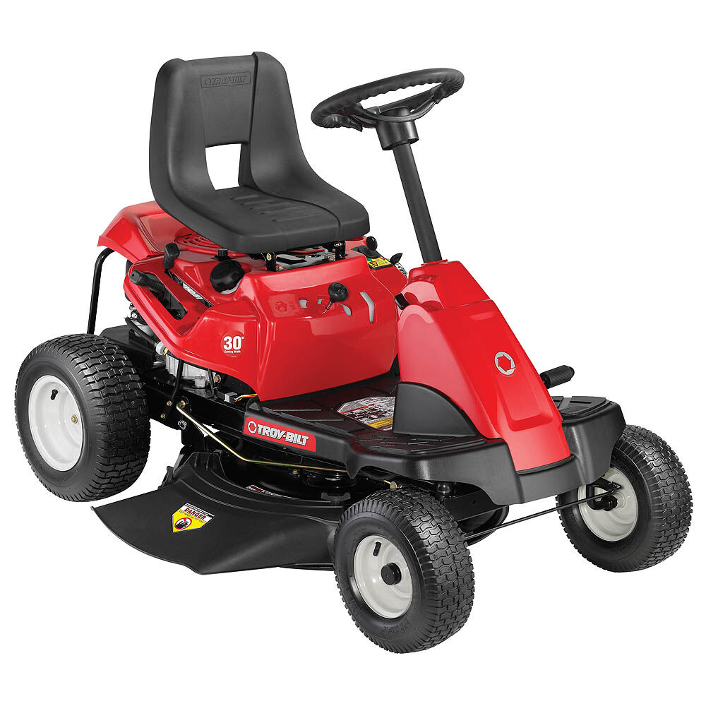 Troy bilt tb30 hot sale battery